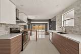 2130 Round Lake Drive - Photo 20