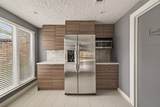 2130 Round Lake Drive - Photo 21