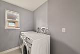 2130 Round Lake Drive - Photo 22