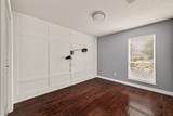 2130 Round Lake Drive - Photo 23