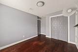 2130 Round Lake Drive - Photo 24