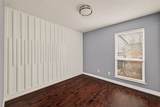 2130 Round Lake Drive - Photo 25