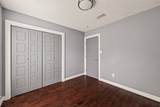 2130 Round Lake Drive - Photo 26