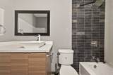 2130 Round Lake Drive - Photo 27