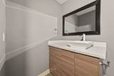 2130 Round Lake Drive - Photo 28