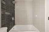 2130 Round Lake Drive - Photo 29