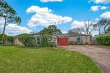 2130 Round Lake Drive - Photo 3