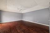 2130 Round Lake Drive - Photo 30