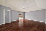 2130 Round Lake Drive - Photo 31