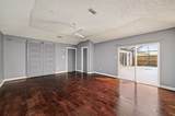 2130 Round Lake Drive - Photo 32