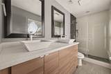 2130 Round Lake Drive - Photo 33