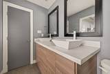 2130 Round Lake Drive - Photo 34