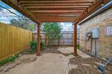 2130 Round Lake Drive - Photo 36