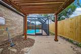 2130 Round Lake Drive - Photo 37