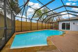 2130 Round Lake Drive - Photo 38