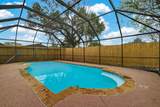 2130 Round Lake Drive - Photo 39