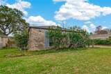 2130 Round Lake Drive - Photo 4