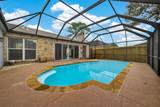 2130 Round Lake Drive - Photo 40