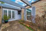 2130 Round Lake Drive - Photo 5