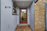 2130 Round Lake Drive - Photo 6