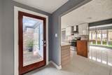 2130 Round Lake Drive - Photo 7