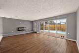 2130 Round Lake Drive - Photo 8