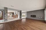2130 Round Lake Drive - Photo 9