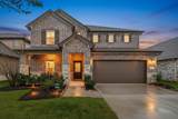 519 Ellwood Terrace Lane - Photo 1