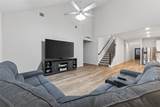 519 Ellwood Terrace Lane - Photo 10