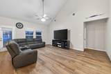 519 Ellwood Terrace Lane - Photo 11