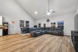 519 Ellwood Terrace Lane - Photo 12