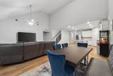 519 Ellwood Terrace Lane - Photo 13