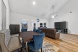 519 Ellwood Terrace Lane - Photo 14