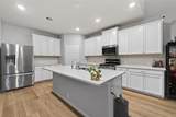 519 Ellwood Terrace Lane - Photo 15