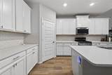 519 Ellwood Terrace Lane - Photo 16