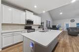 519 Ellwood Terrace Lane - Photo 17