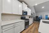 519 Ellwood Terrace Lane - Photo 18