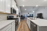 519 Ellwood Terrace Lane - Photo 19