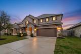 519 Ellwood Terrace Lane - Photo 2