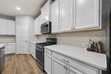 519 Ellwood Terrace Lane - Photo 20