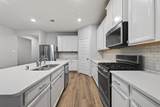 519 Ellwood Terrace Lane - Photo 21