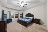 519 Ellwood Terrace Lane - Photo 24