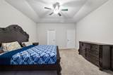 519 Ellwood Terrace Lane - Photo 25