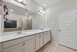 519 Ellwood Terrace Lane - Photo 26