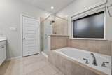 519 Ellwood Terrace Lane - Photo 28