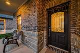 519 Ellwood Terrace Lane - Photo 3
