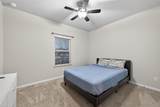 519 Ellwood Terrace Lane - Photo 30