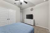 519 Ellwood Terrace Lane - Photo 31