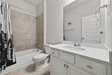 519 Ellwood Terrace Lane - Photo 32