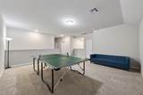 519 Ellwood Terrace Lane - Photo 33